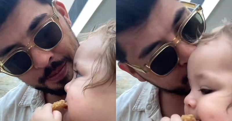 Tiktok.com/zahiraaina0